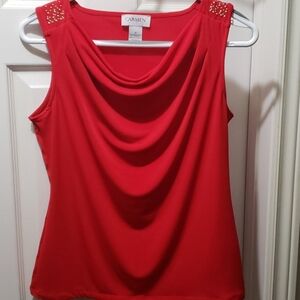 Women's top